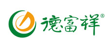 7E8A83B0C69C460A8D24493E091B5427