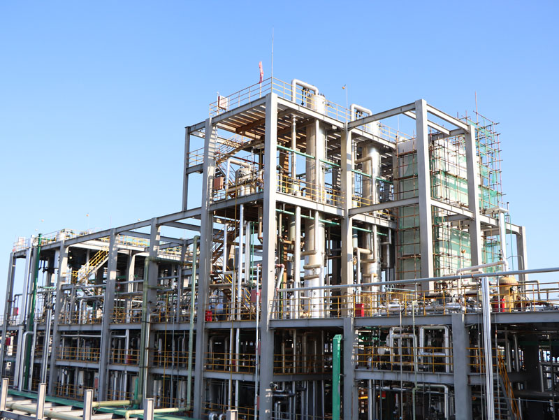 img76