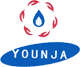 logo_head
