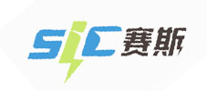 五菱