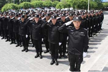 必发·bifa(中国集团)唯一官方网站