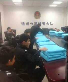 必发·bifa(中国集团)唯一官方网站