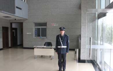 必发·bifa(中国集团)唯一官方网站