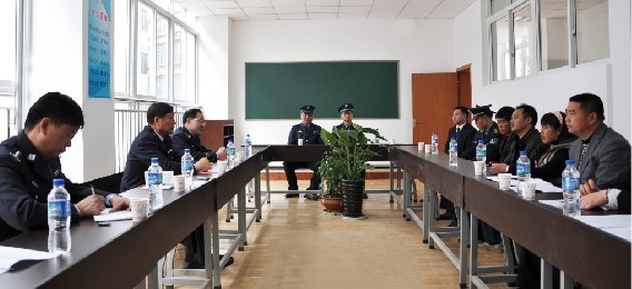 云南保安 危难之处显身手 - 行业新闻 - 必发bifa