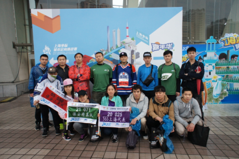各地保安效劳公司开展庆“五四”系列运动 - 行业新闻 - 必发bifa