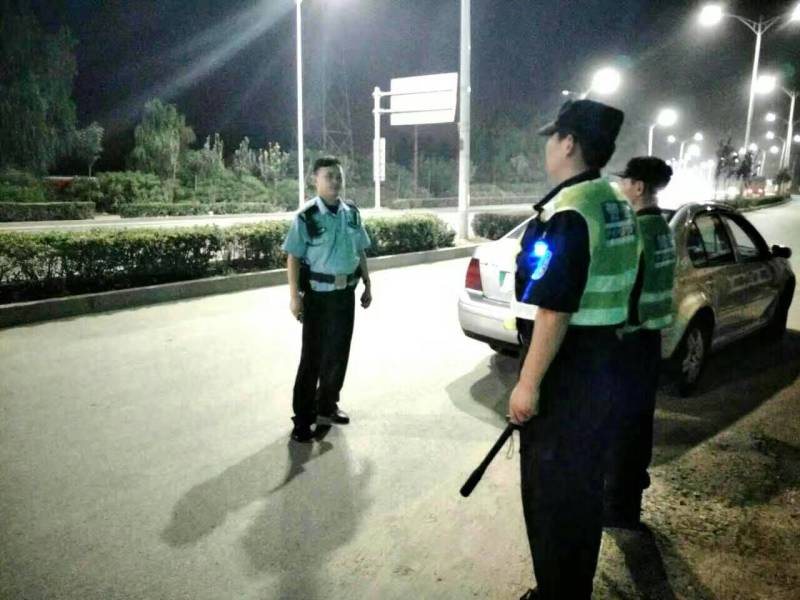 王留海同志英勇无畏，，，，协助民警捉住犯法嫌疑人 - 公司新闻 - 必发bifa