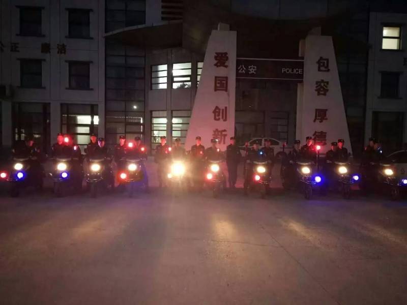 王留海同志英勇无畏，，，，协助民警捉住犯法嫌疑人 - 公司新闻 - 必发bifa