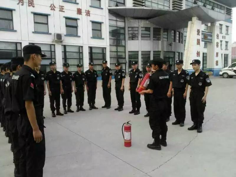 王留海同志英勇无畏，，，，协助民警捉住犯法嫌疑人 - 公司新闻 - 必发bifa