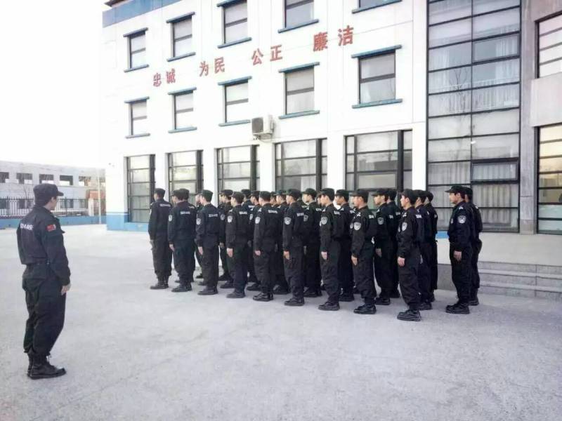 徐辛庄派出所辅警大队破获的案件 - 公司新闻 - 必发bifa