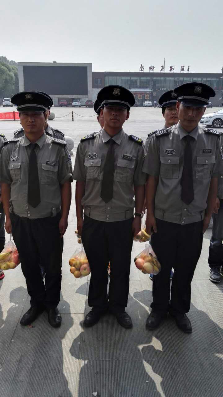 佳节送福利，，，，情系必发bifa - 公司新闻 - 必发bifa