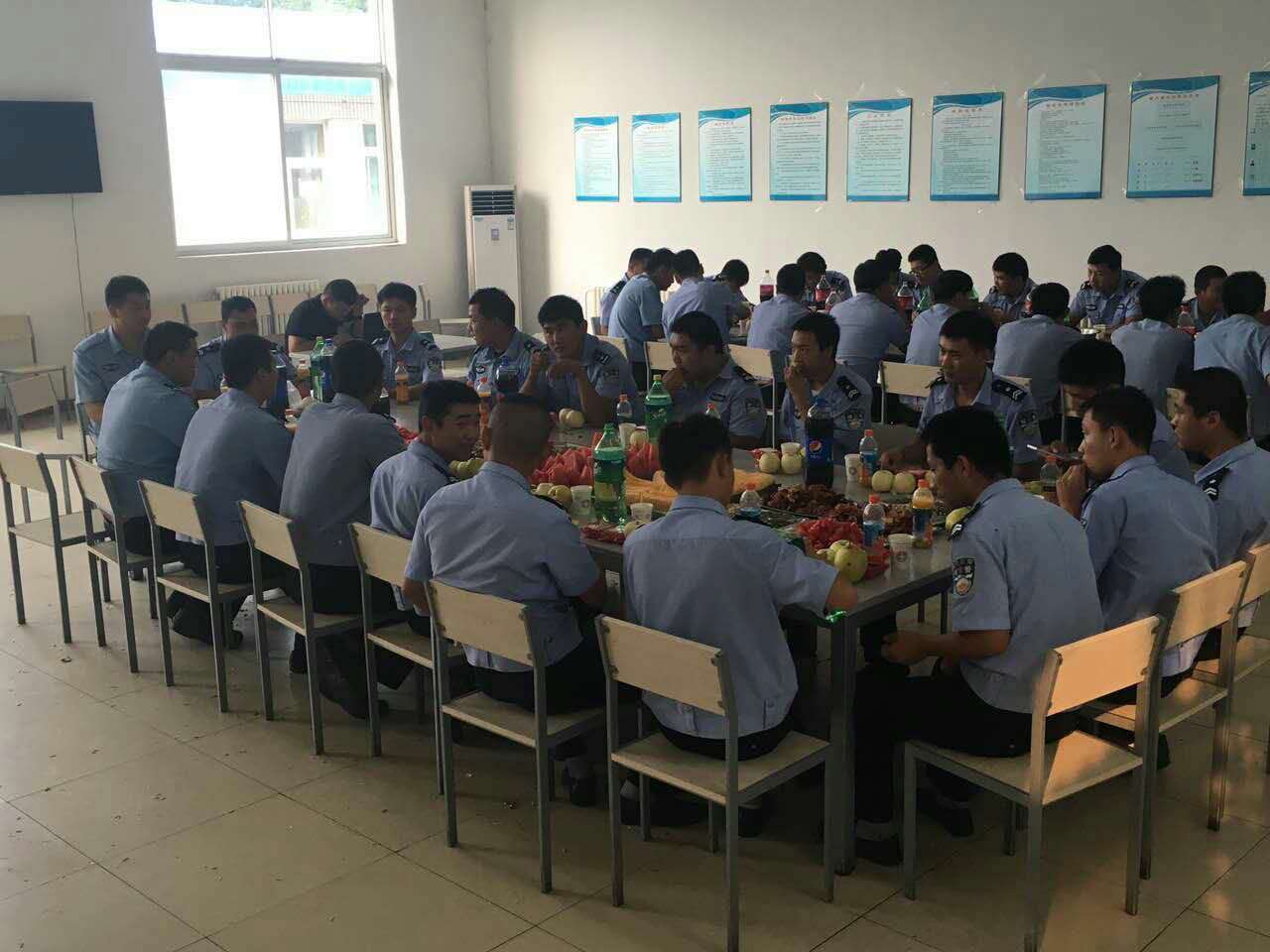 佳节送福利，，，，情系必发bifa - 公司新闻 - 必发bifa