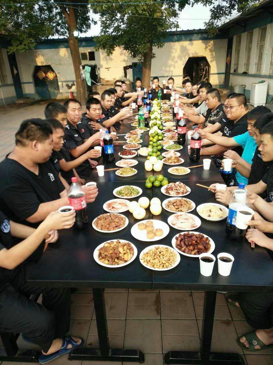 佳节送福利，，，，情系必发bifa - 公司新闻 - 必发bifa