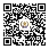 通州区政府专职消防员招聘 - 人才招聘 - 必发bifa