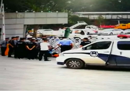 2019年6月台湖镇政府突发事务事情报表 - 好人好事专栏 - 必发bifa