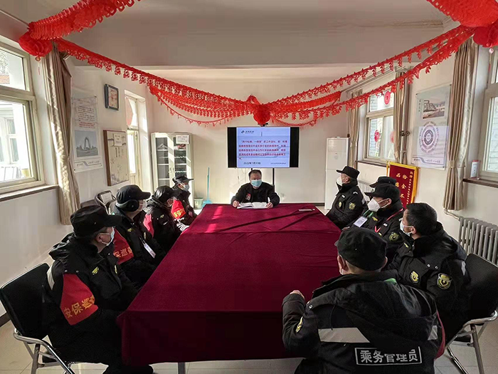 全力以赴六十天 崭新面目迎盛会 - 公司新闻 - 必发bifa