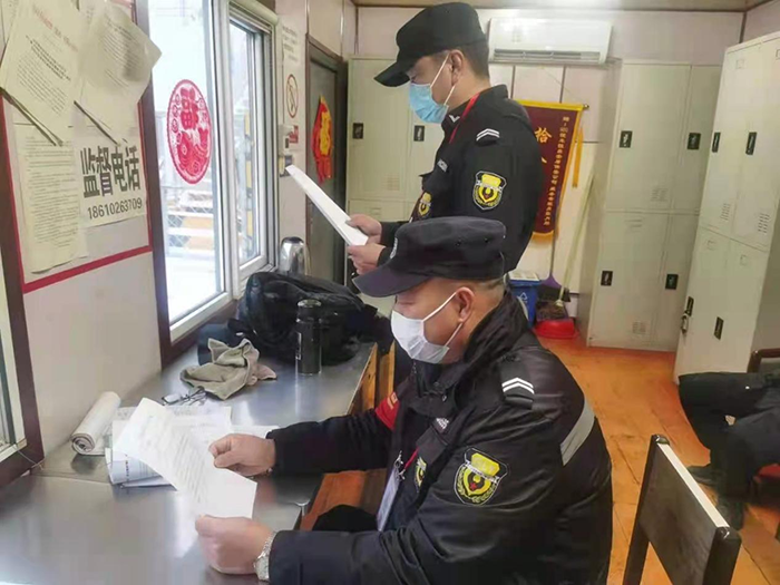 全力以赴六十天 崭新面目迎盛会 - 公司新闻 - 必发bifa