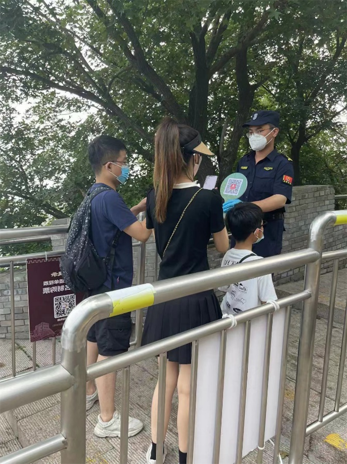 炎炎夏日多温情 政府热线送表扬 - 公司新闻 - 必发bifa